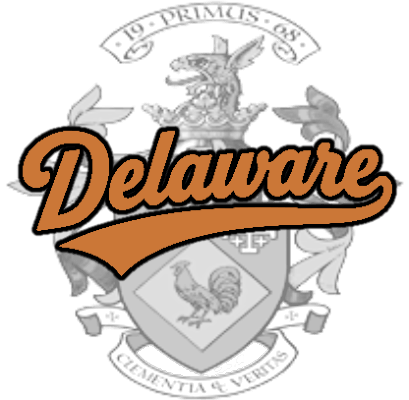 The-Delaware-priory