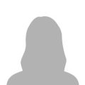 profile-avatar-female.jpg