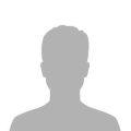 profile-avatar-male.jpg